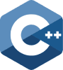 C++