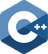 C++