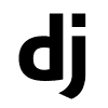 Django