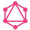 GraphQL