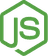 NodeJs