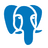 Postgres