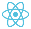 React