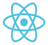 React