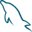 MYSQL